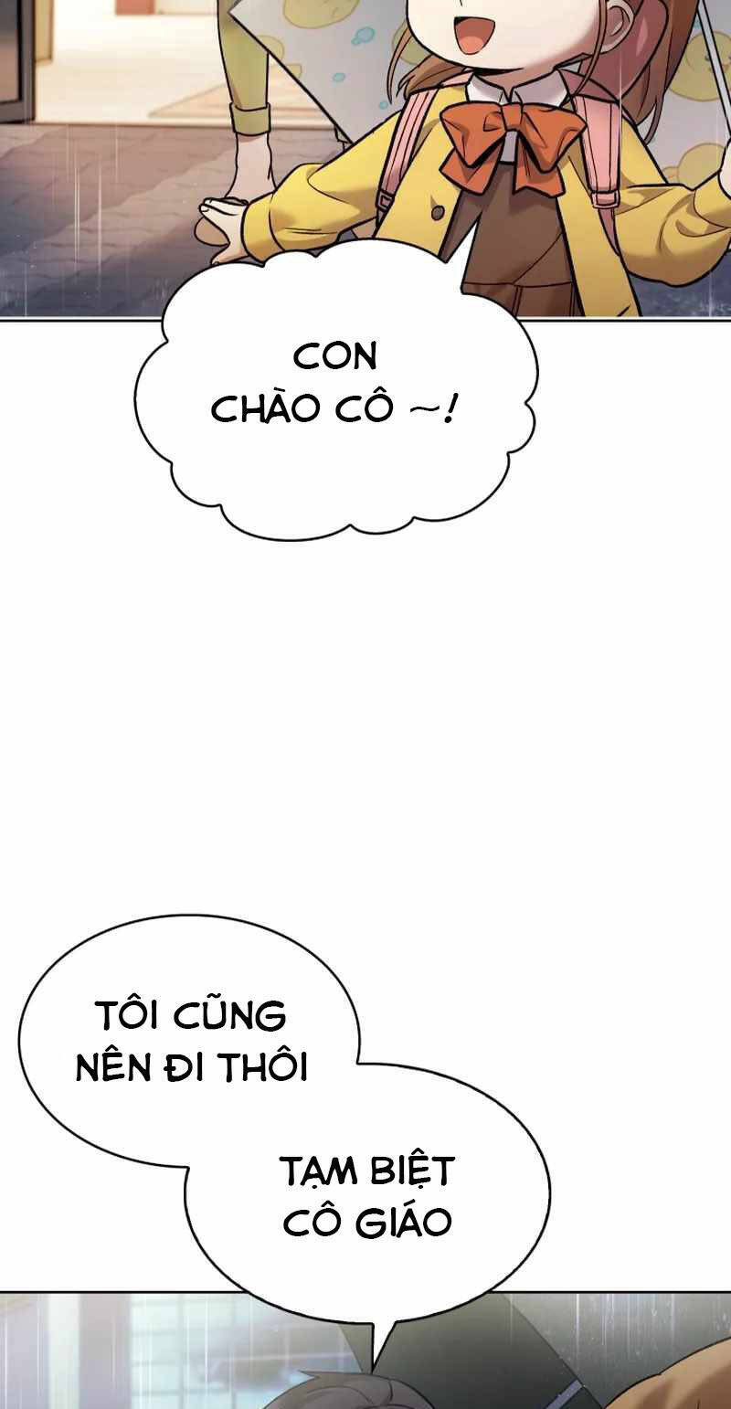 Shipper đến từ murim