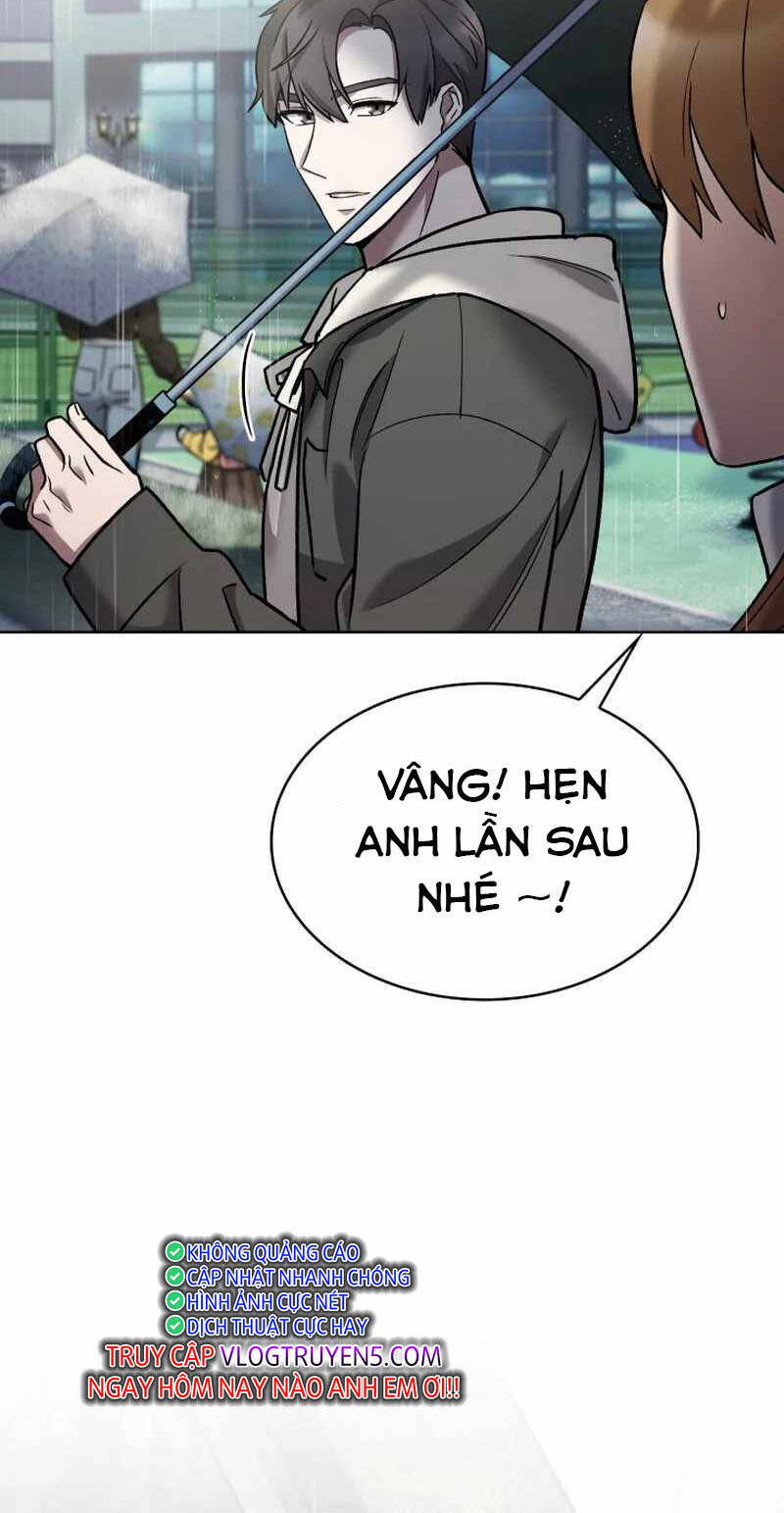Shipper đến từ murim