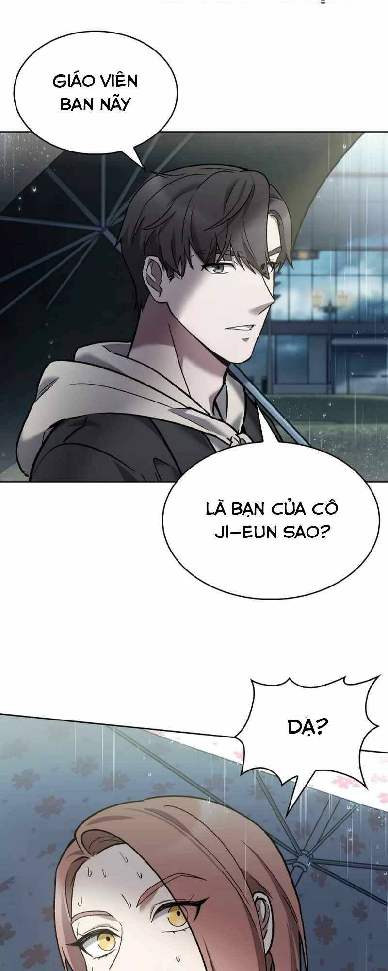 Shipper đến từ murim
