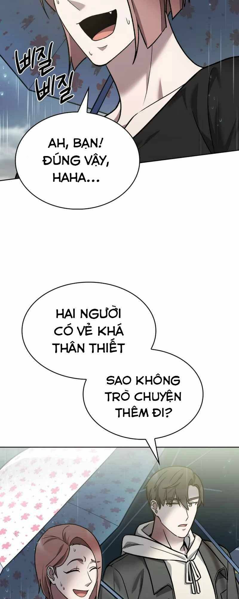 Shipper đến từ murim
