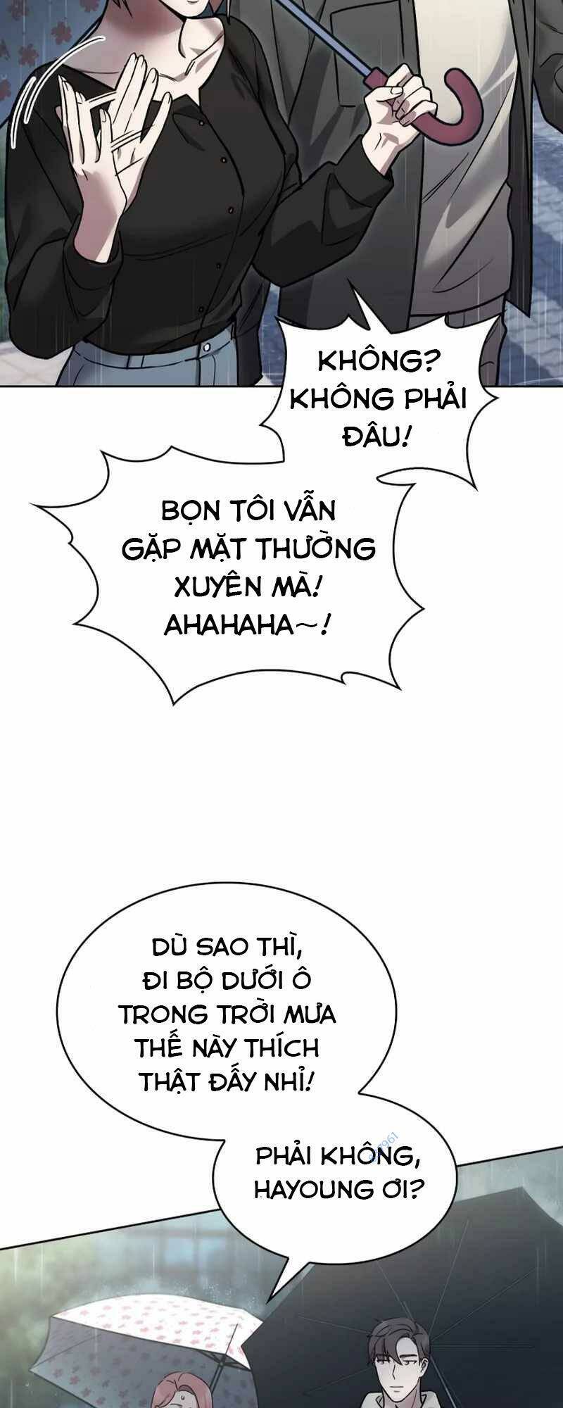 Shipper đến từ murim