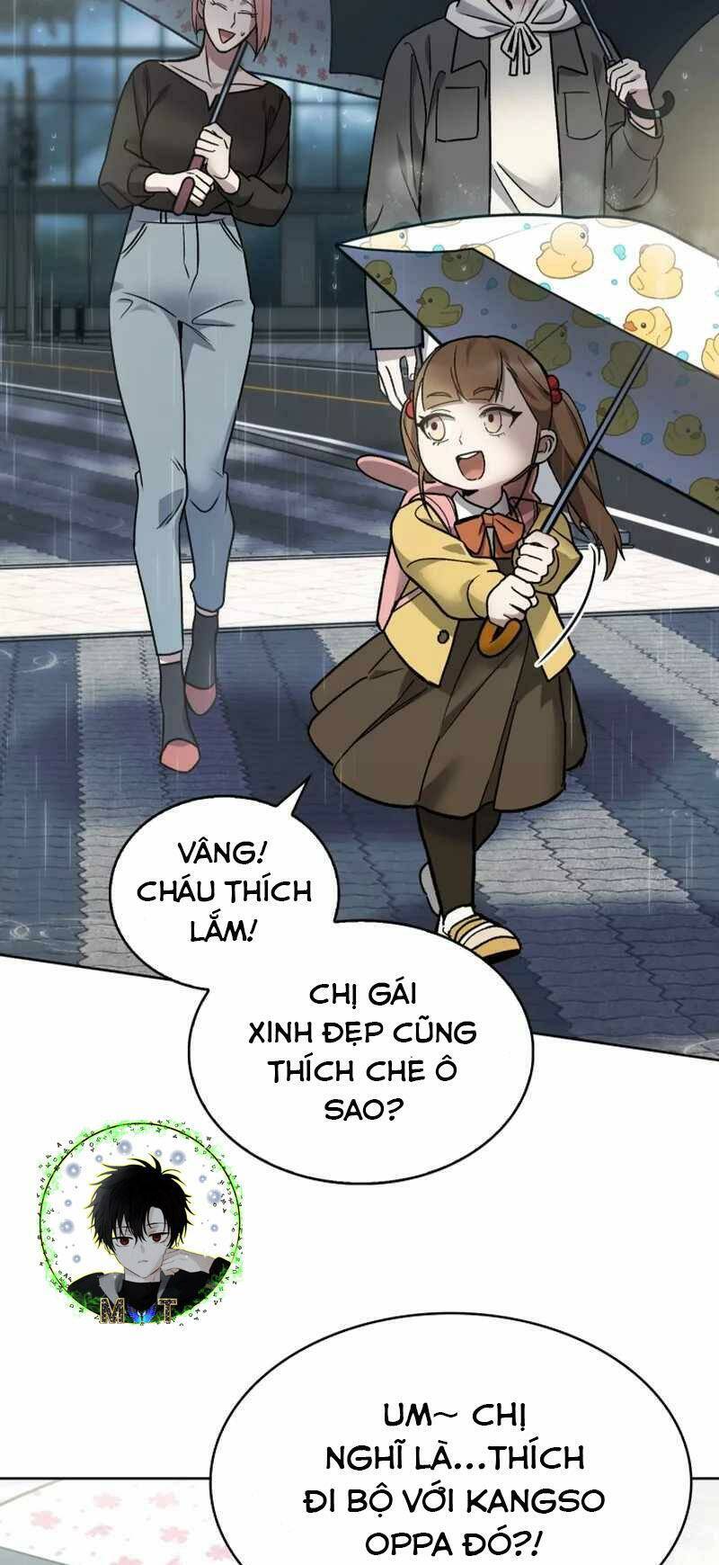 Shipper đến từ murim