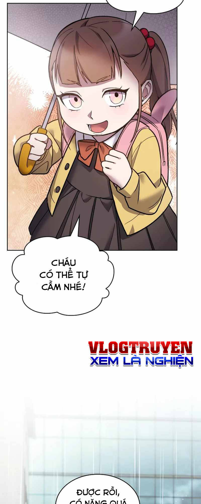 Shipper đến từ murim