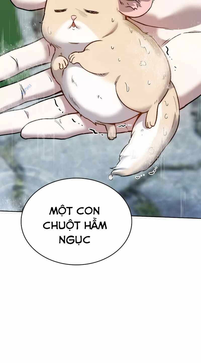 Shipper đến từ murim