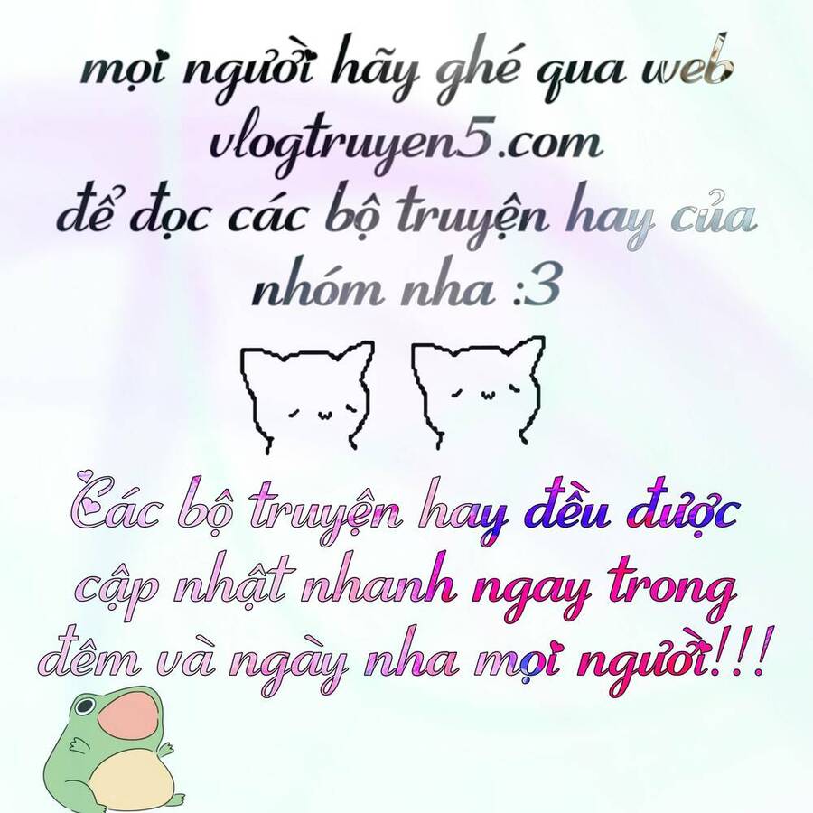 Toàn Dân Chuyển Chức: Ta Trở Thành Vong Linh Quân Chủ