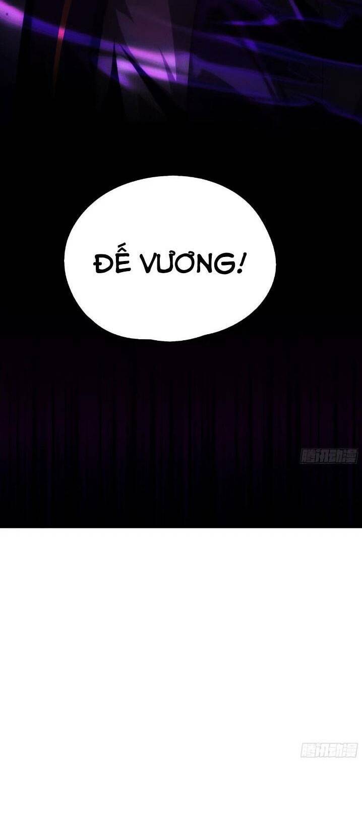 Toàn Dân Chuyển Chức: Ta Trở Thành Vong Linh Quân Chủ