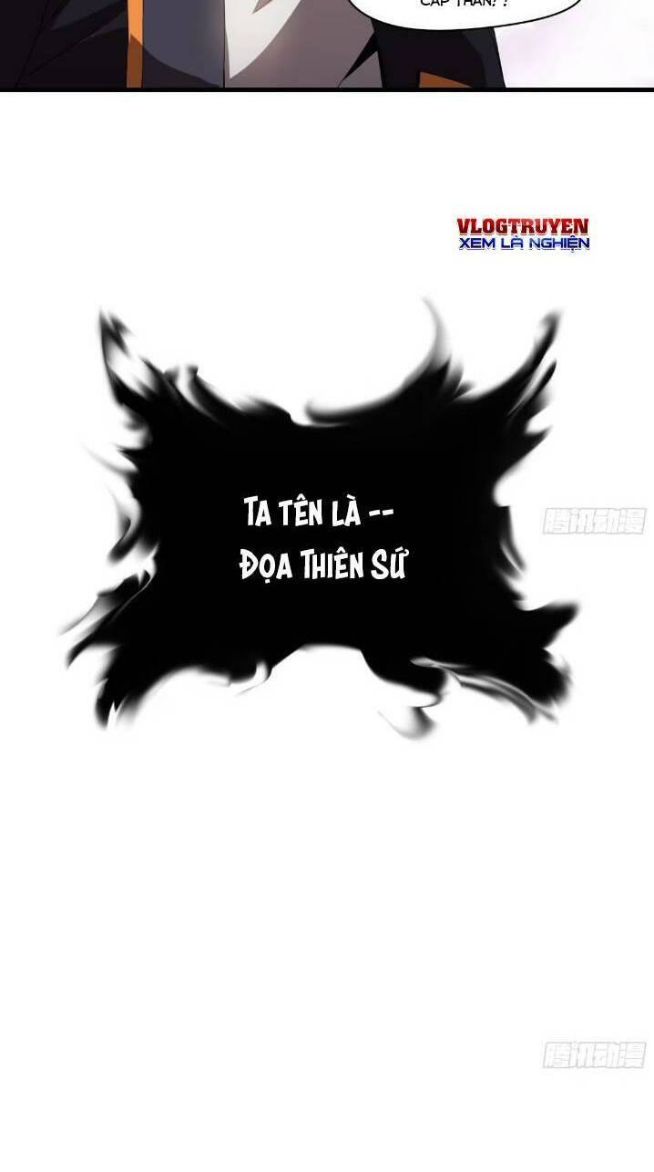 Toàn Dân Chuyển Chức: Ta Trở Thành Vong Linh Quân Chủ