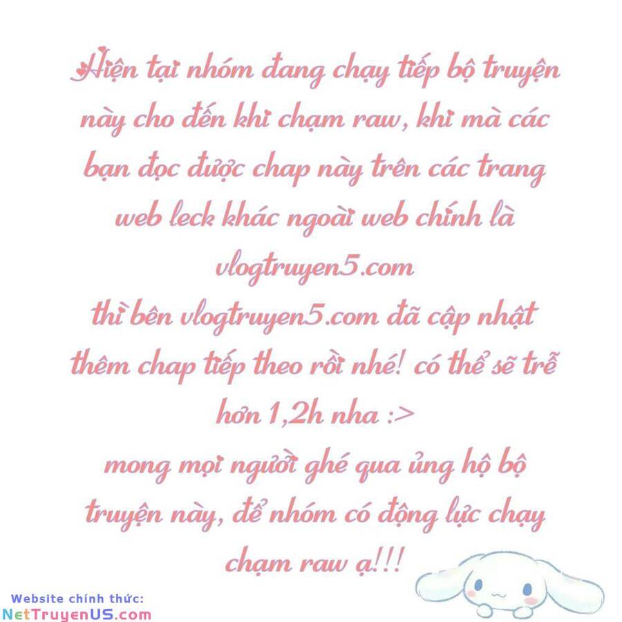 Toàn Dân Chuyển Chức: Ta Trở Thành Vong Linh Quân Chủ