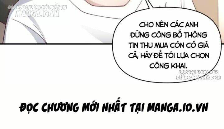 Ta Không Muốn Trùng Sinh Đâu