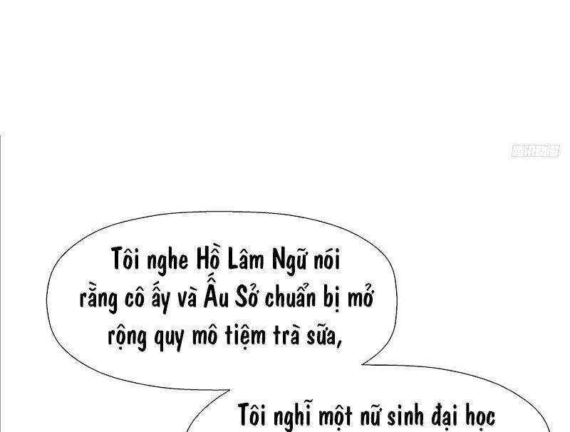 Ta Không Muốn Trùng Sinh Đâu