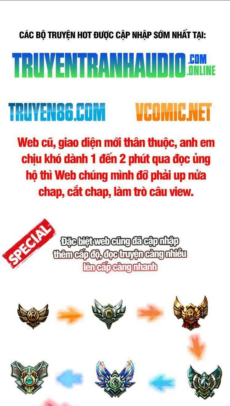 Ta Không Muốn Trùng Sinh Đâu