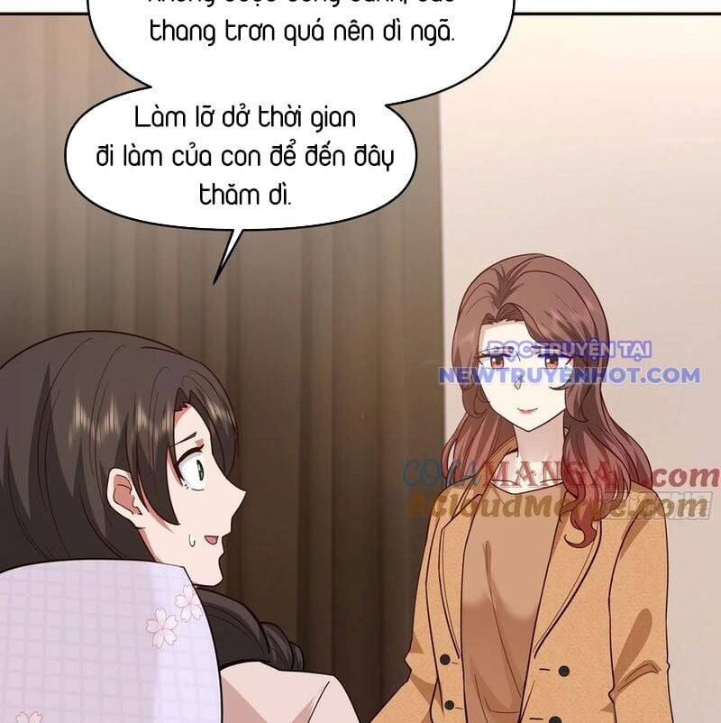 Ta Không Muốn Trùng Sinh Đâu