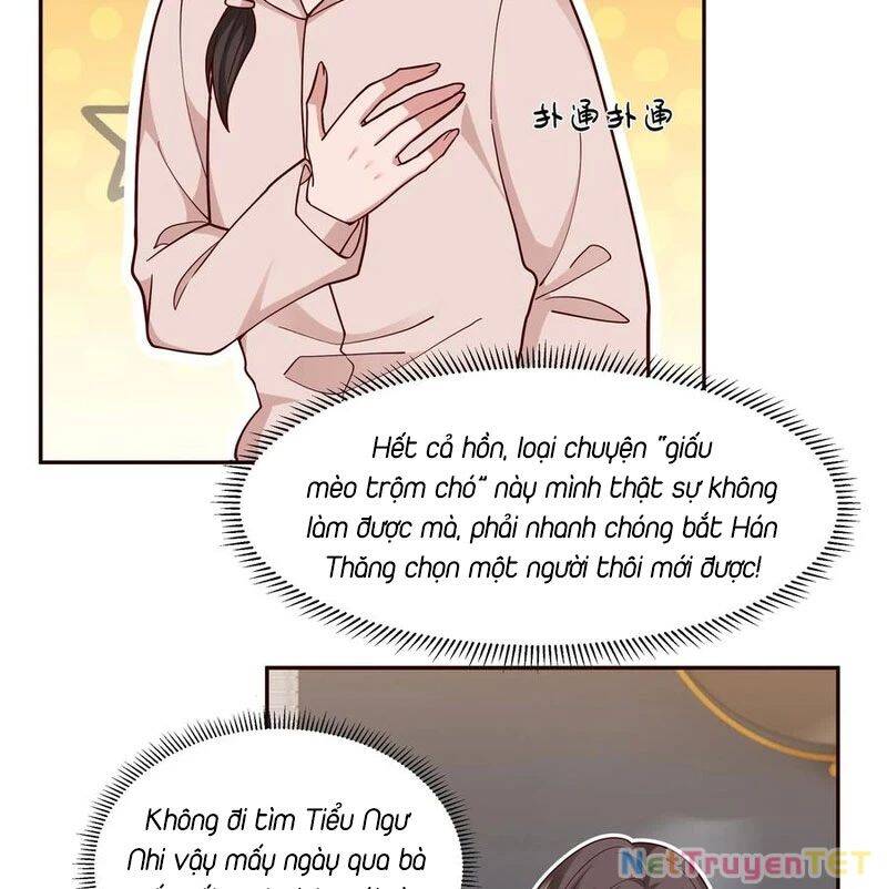 Ta Không Muốn Trùng Sinh Đâu