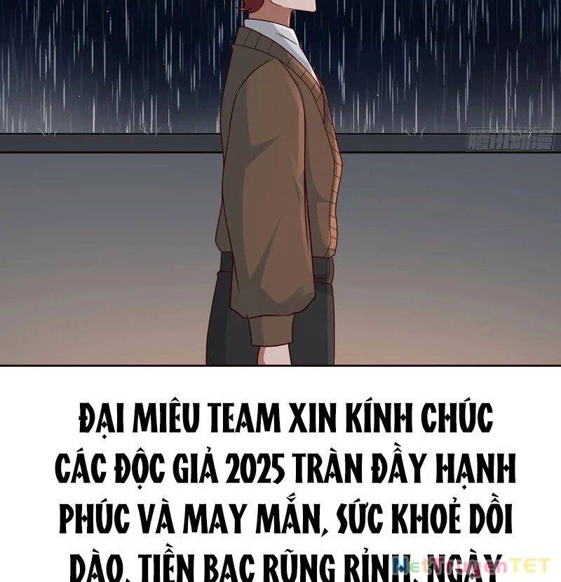 Ta Không Muốn Trùng Sinh Đâu