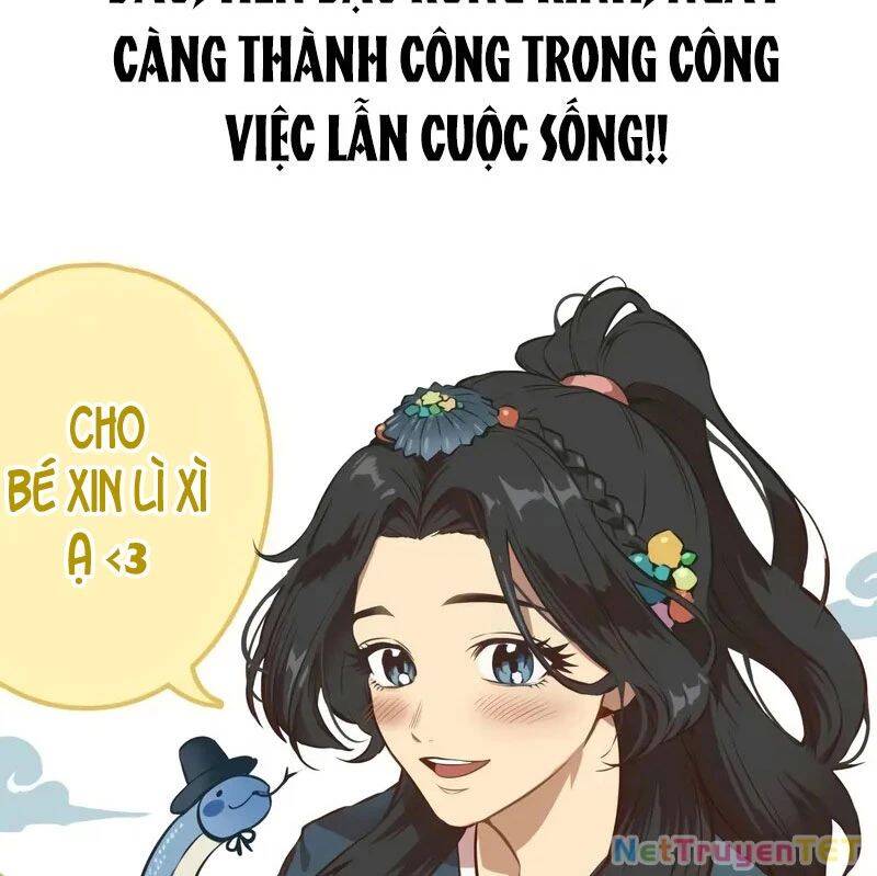 Ta Không Muốn Trùng Sinh Đâu