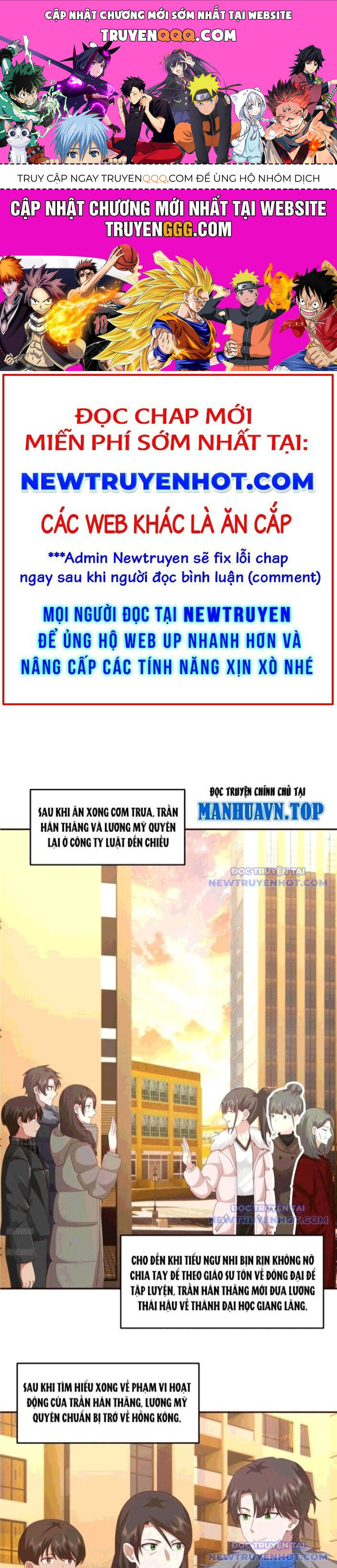 Ta Không Muốn Trùng Sinh Đâu