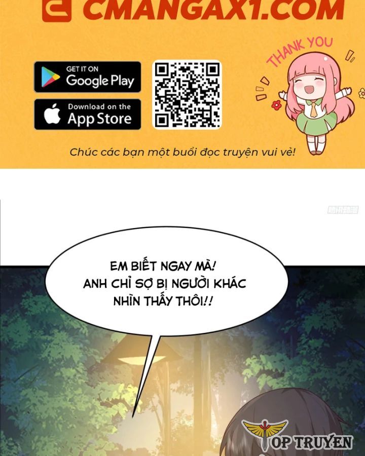Ta Không Muốn Trùng Sinh Đâu