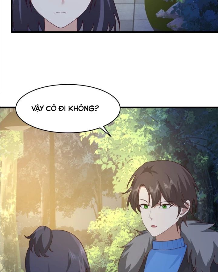 Ta Không Muốn Trùng Sinh Đâu