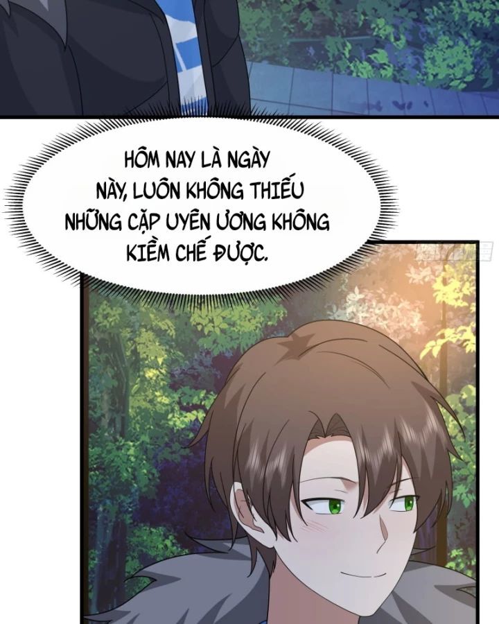 Ta Không Muốn Trùng Sinh Đâu