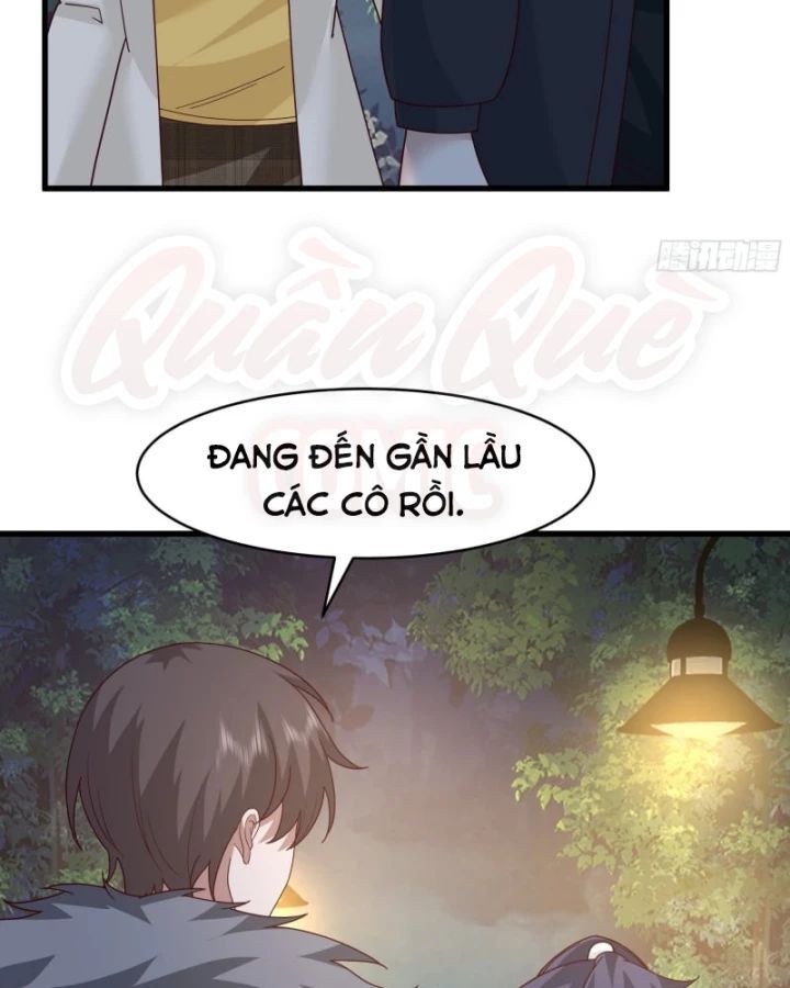 Ta Không Muốn Trùng Sinh Đâu