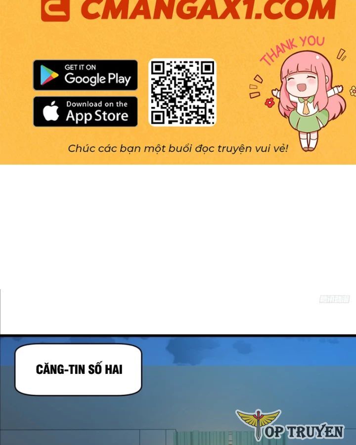 Ta Không Muốn Trùng Sinh Đâu