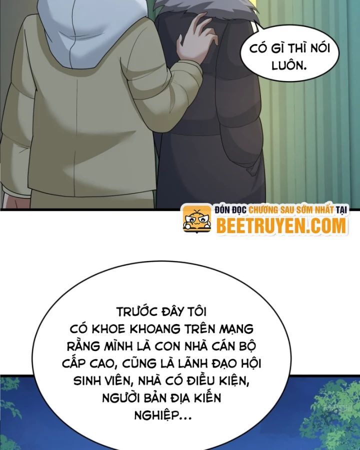 Ta Không Muốn Trùng Sinh Đâu