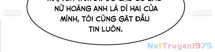 Ta Không Muốn Trùng Sinh Đâu