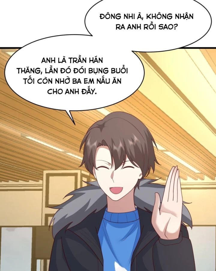 Ta Không Muốn Trùng Sinh Đâu