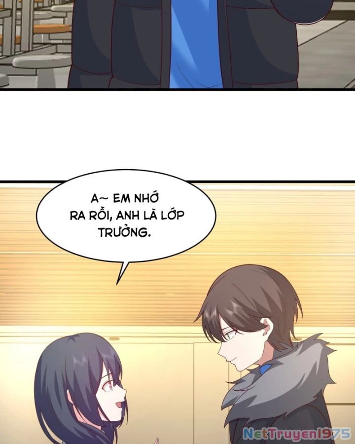 Ta Không Muốn Trùng Sinh Đâu