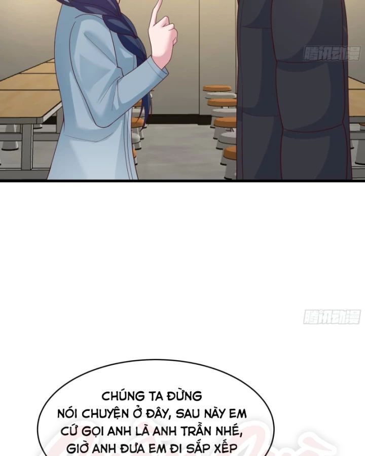 Ta Không Muốn Trùng Sinh Đâu