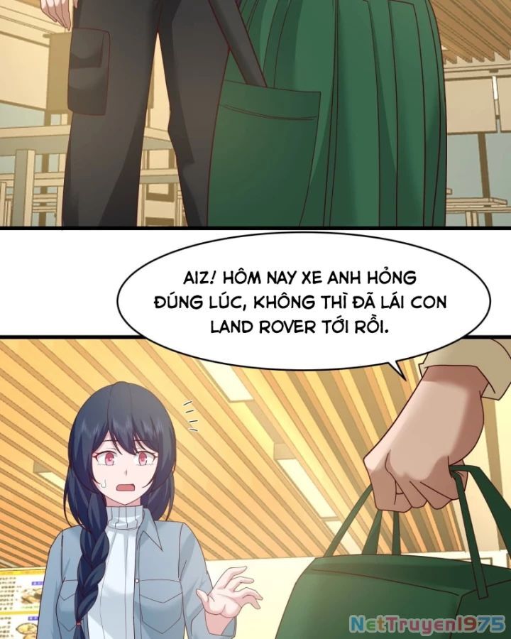 Ta Không Muốn Trùng Sinh Đâu