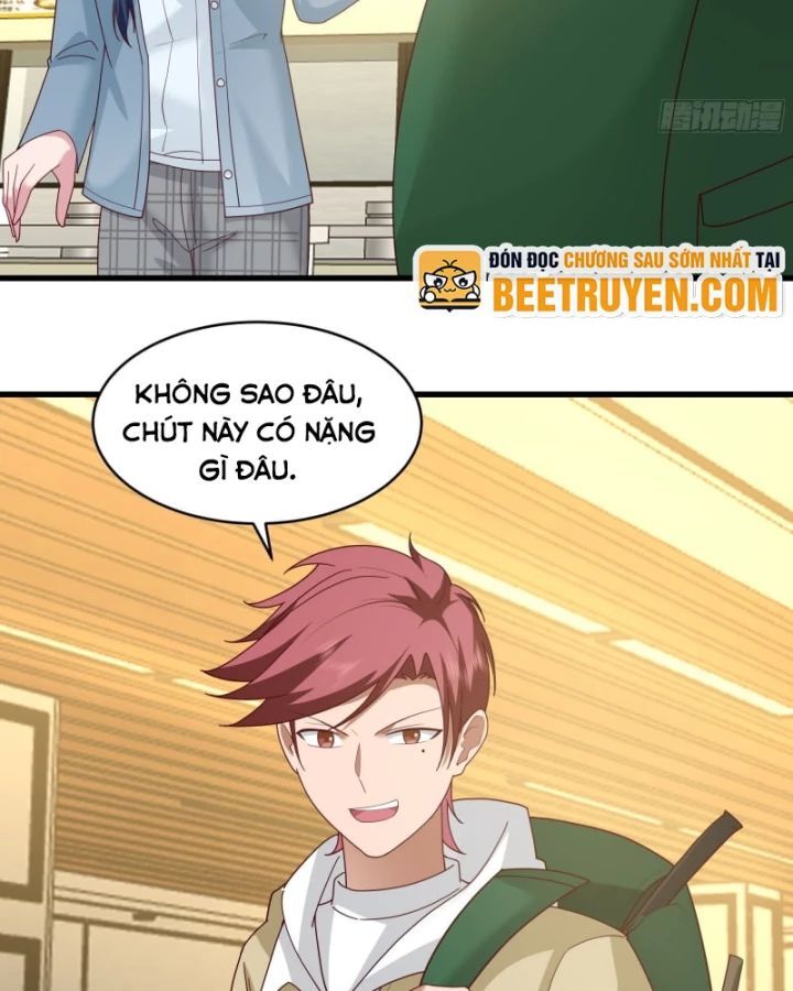 Ta Không Muốn Trùng Sinh Đâu
