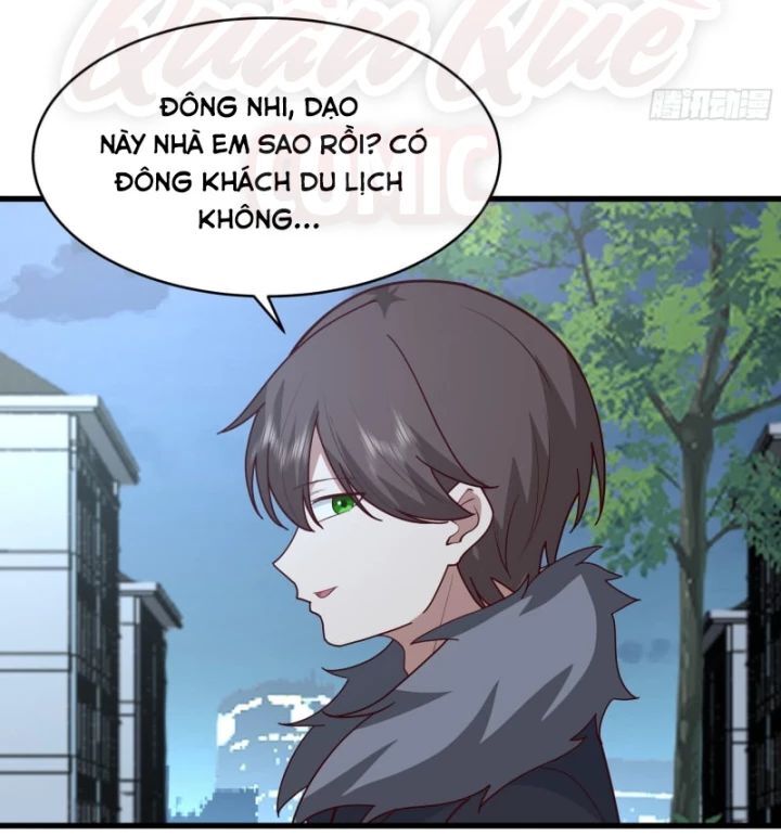 Ta Không Muốn Trùng Sinh Đâu