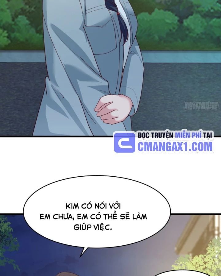 Ta Không Muốn Trùng Sinh Đâu