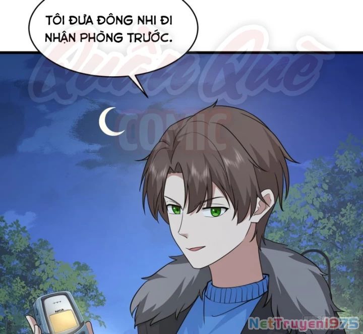 Ta Không Muốn Trùng Sinh Đâu