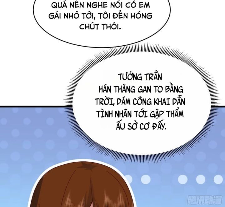 Ta Không Muốn Trùng Sinh Đâu