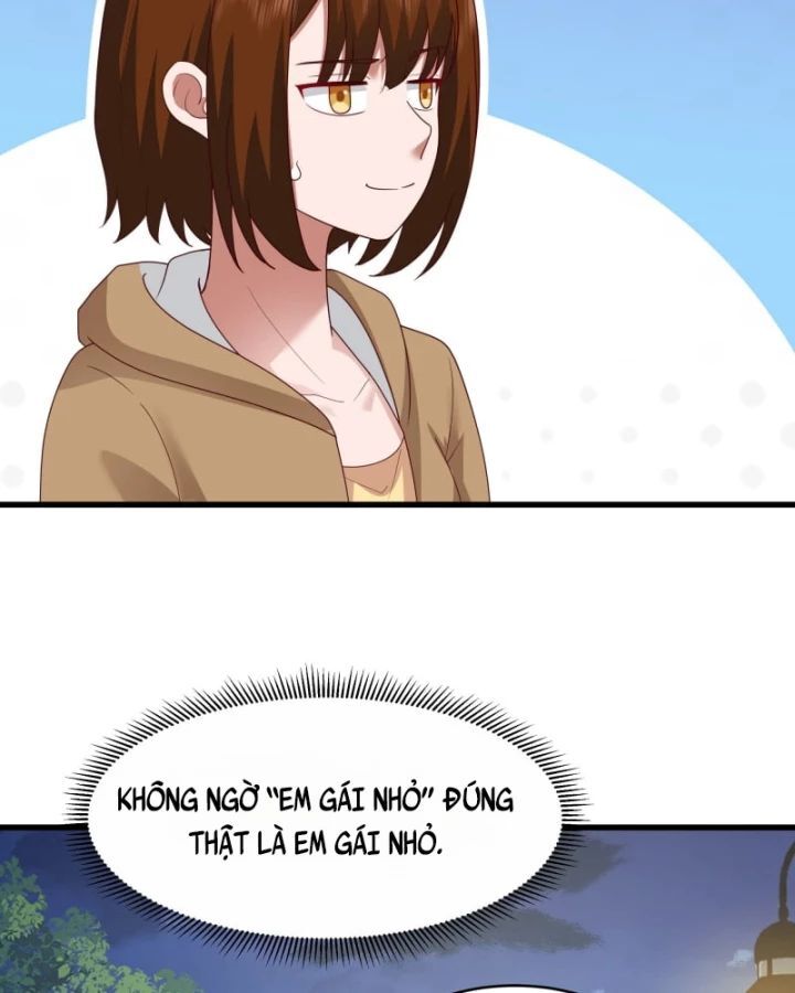 Ta Không Muốn Trùng Sinh Đâu