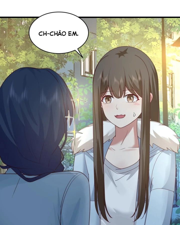 Ta Không Muốn Trùng Sinh Đâu