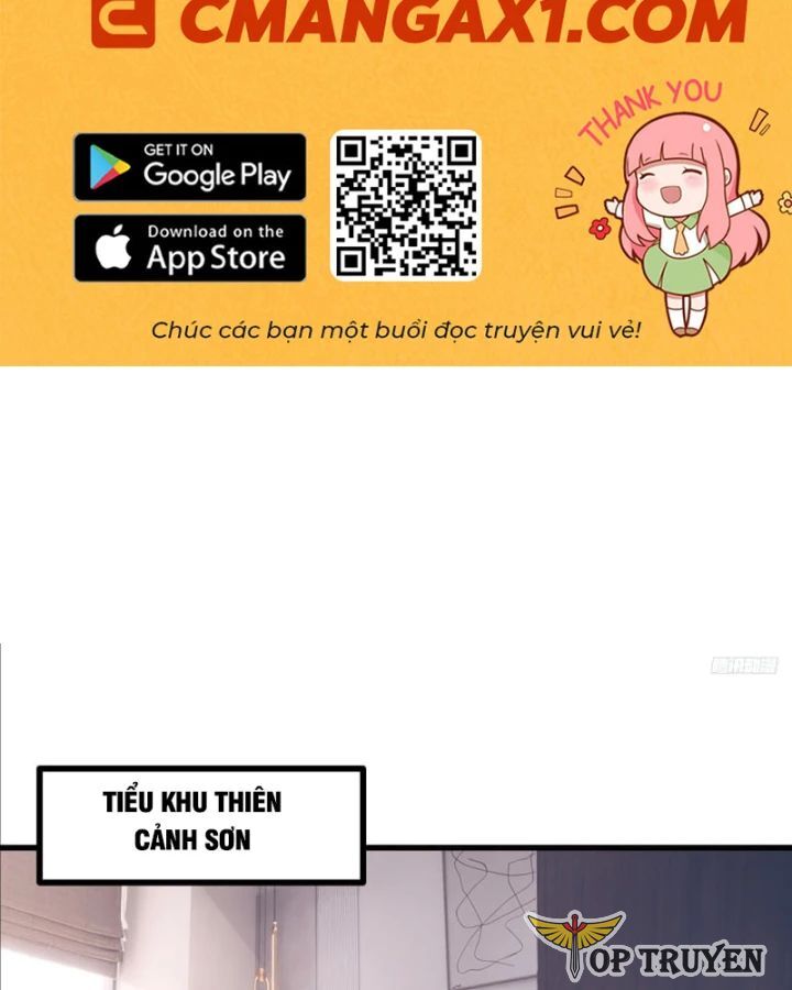Ta Không Muốn Trùng Sinh Đâu