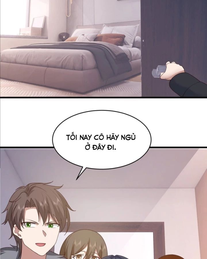 Ta Không Muốn Trùng Sinh Đâu