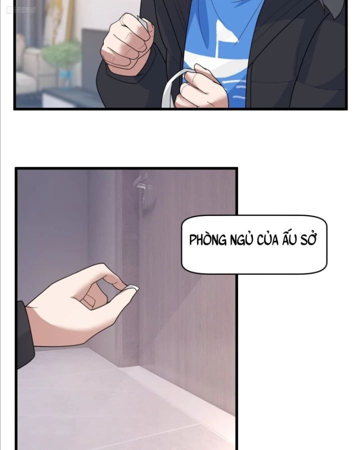 Ta Không Muốn Trùng Sinh Đâu