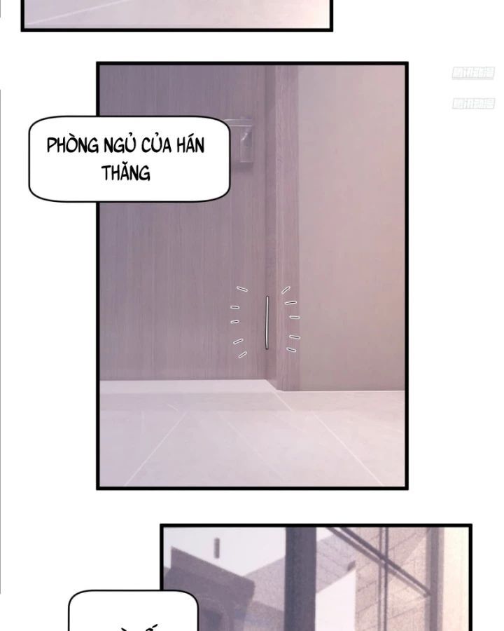 Ta Không Muốn Trùng Sinh Đâu
