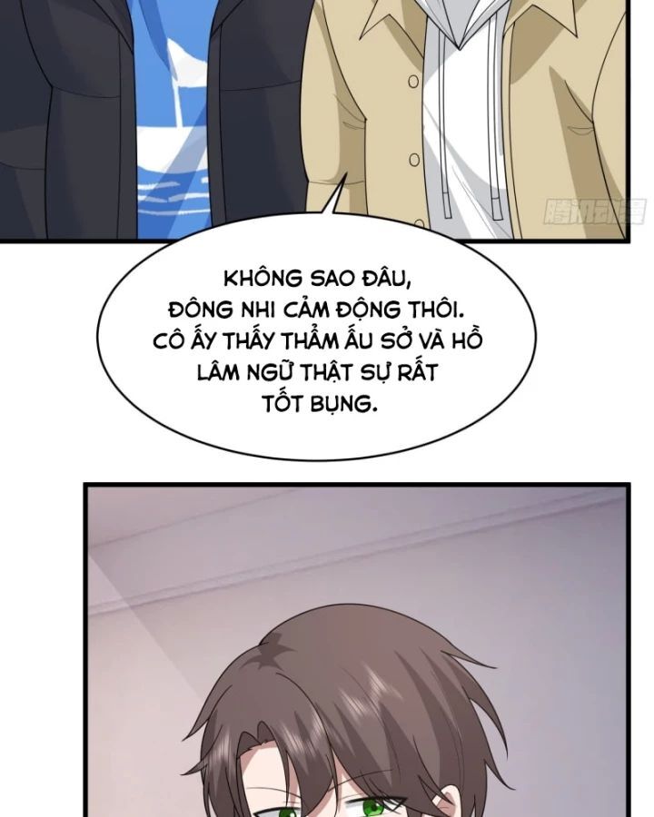 Ta Không Muốn Trùng Sinh Đâu