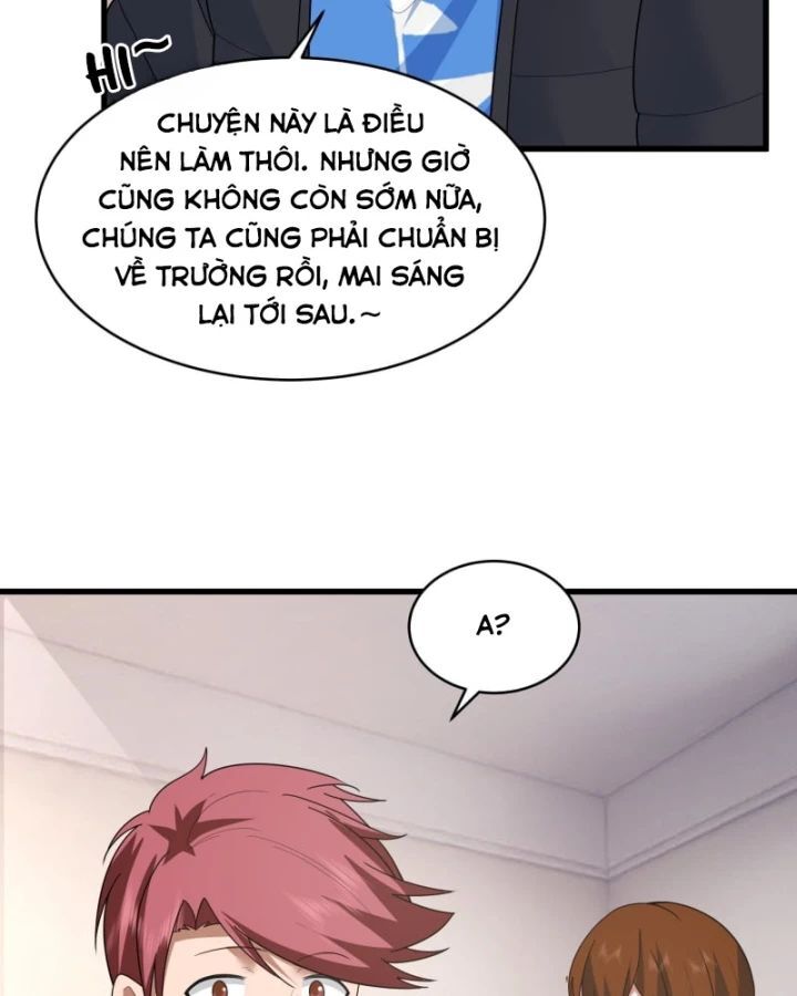 Ta Không Muốn Trùng Sinh Đâu