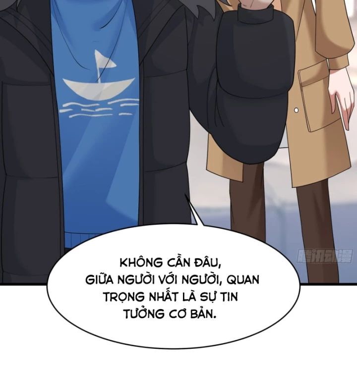 Ta Không Muốn Trùng Sinh Đâu