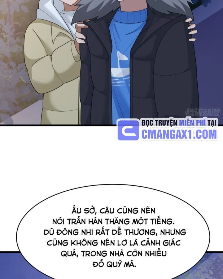 Ta Không Muốn Trùng Sinh Đâu