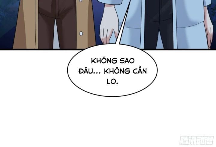 Ta Không Muốn Trùng Sinh Đâu