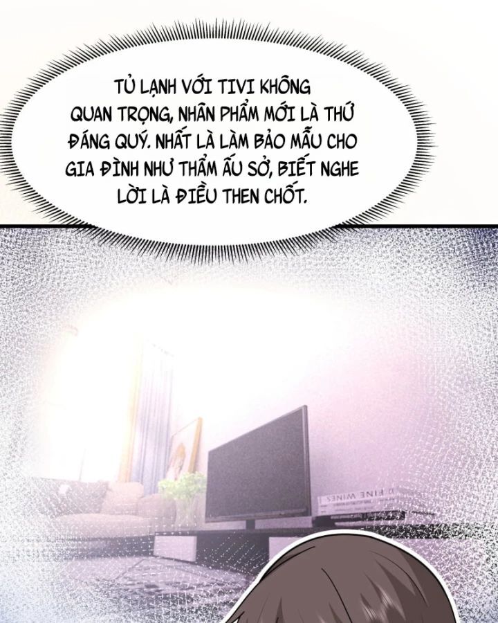 Ta Không Muốn Trùng Sinh Đâu