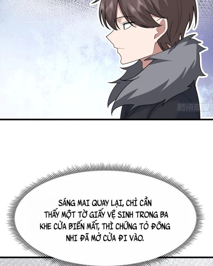 Ta Không Muốn Trùng Sinh Đâu