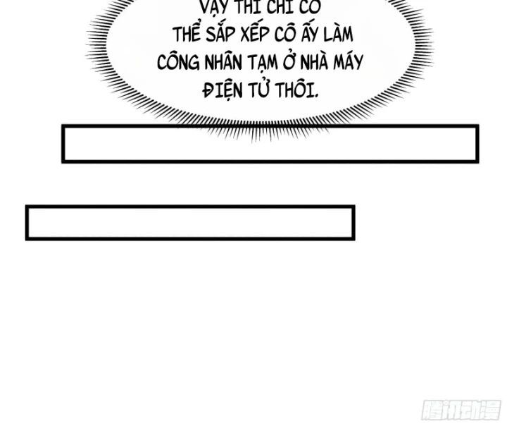 Ta Không Muốn Trùng Sinh Đâu
